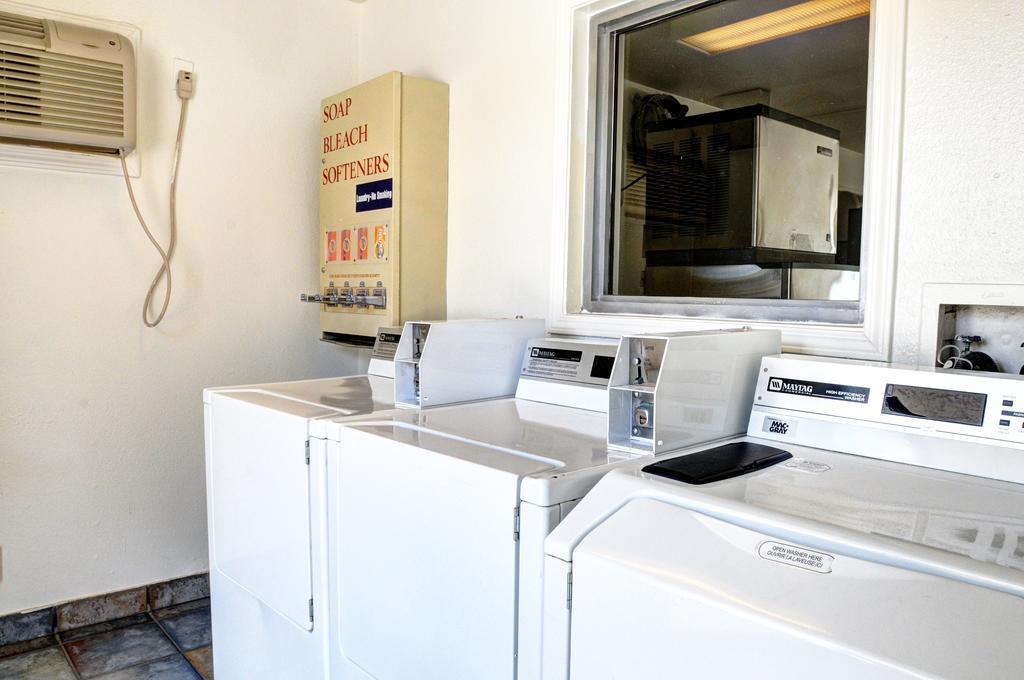 Motel 6-Slidell, La - New Orleans Ngoại thất bức ảnh