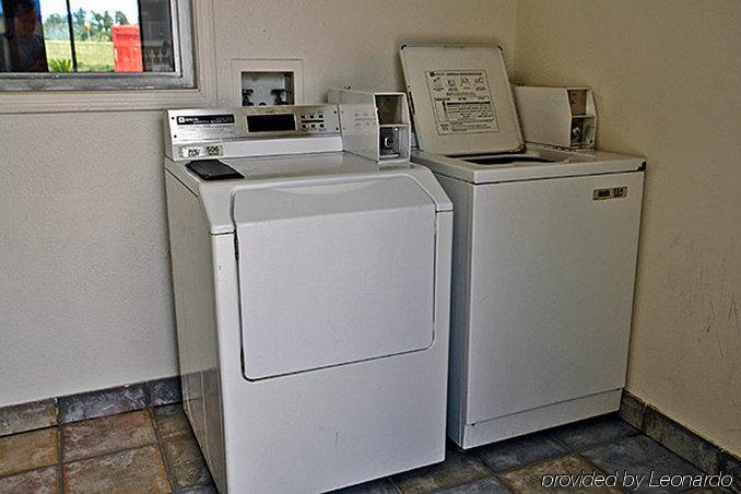 Motel 6-Slidell, La - New Orleans Ngoại thất bức ảnh